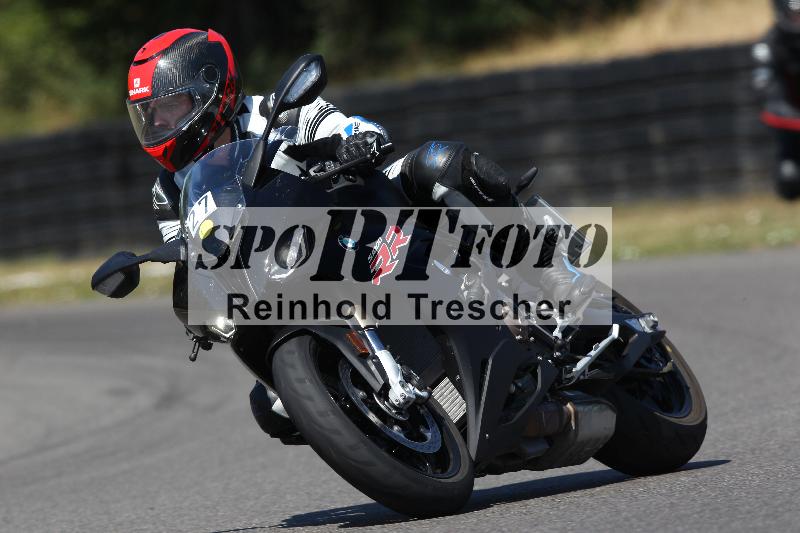 Archiv-2022/51 10.08.2022 Freeride Training ADR/Medium/27